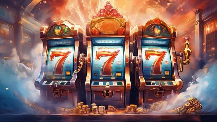 3pc mobile gaming