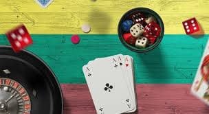 3pc International aur Domestic Matches
